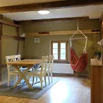 Haus An Der Rur - 5 Mitten In *