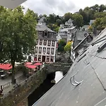 Haus An Der Rur - 5 Mitten In * Моншау