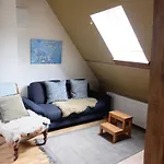 Haus An Der Rur - 5 Mitten In Apartment