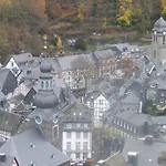Haus An Der Rur - 5 Mitten In Апартаменты Моншау