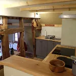 Haus An Der Rur - 5 Mitten In