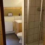 Haus An Der Rur - 5 Mitten In Апартаменты