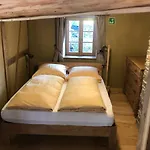 Haus An Der Rur - 5 Mitten In *