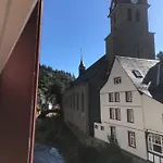 Haus An Der Rur - 5 Mitten In * Моншау