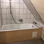 Апартаменты Haus An Der Rur - 5 Mitten In *