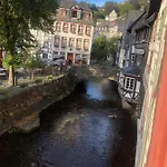Haus An Der Rur - 5 Mitten In Appartement