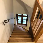 Апартаменты Haus An Der Rur - 5 Mitten In