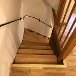 Haus An Der Rur - 5 Mitten In Appartement