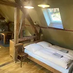Haus An Der Rur - 5 Mitten In *