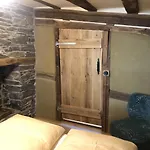 Haus An Der Rur - 5 Mitten In Апартаменты *