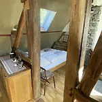 Апартаменты Haus An Der Rur - 5 Mitten In Моншау
