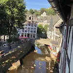 Haus An Der Rur - 5 Mitten In