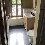 Haus An Der Rur - 5 Mitten In Апартаменты *