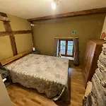 Апартаменты Haus An Der Rur - 5 Mitten In