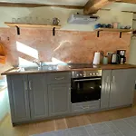Haus An Der Rur - 5 Mitten In Апартаменты Моншау