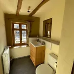 Апартаменты Haus An Der Rur - 5 Mitten In Моншау