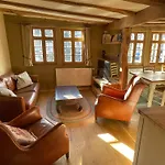 Haus An Der Rur - 5 Mitten In *
