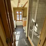 Haus An Der Rur - 5 Mitten In Моншау