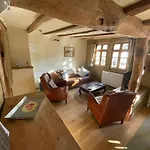 Haus An Der Rur - 5 Mitten In Апартаменты