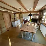 Апартаменты Haus An Der Rur - 5 Mitten In Моншау