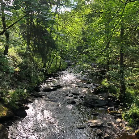 An Der Rur - 3 Mitten In *